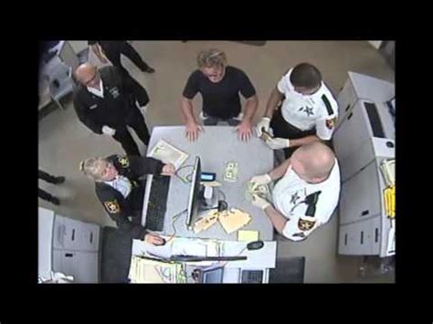 pcsoweb whos in jail|Iba pa.